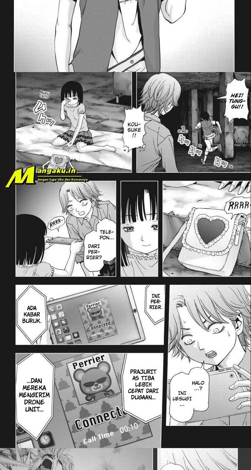 Chapter 108.1 - halaman 15