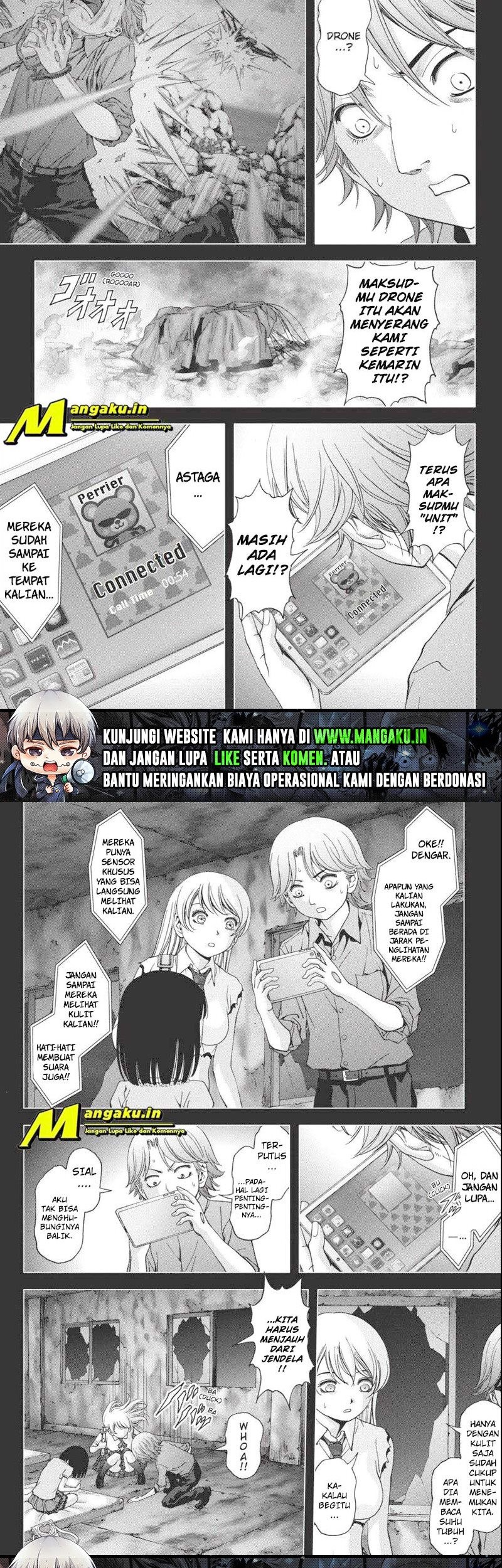 Chapter 108.1 - halaman 16