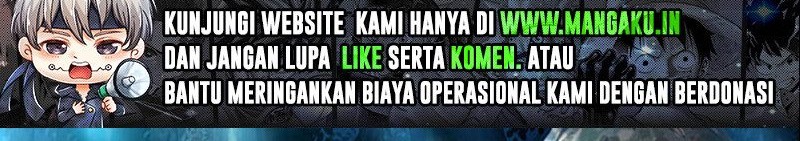 Chapter 108.1 - halaman 17