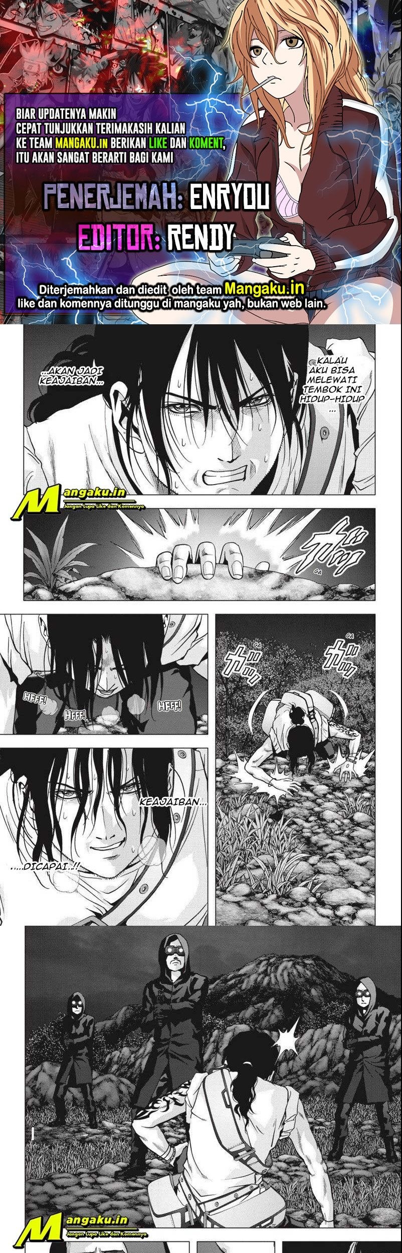 Chapter 107.2 - halaman 2