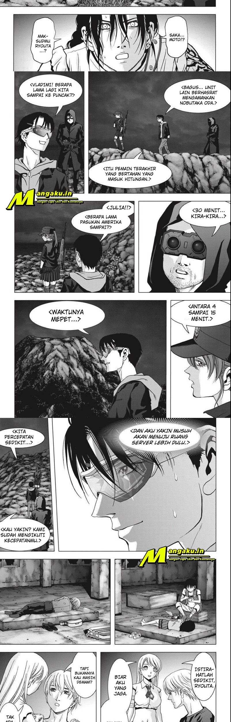 Chapter 107.2 - halaman 4