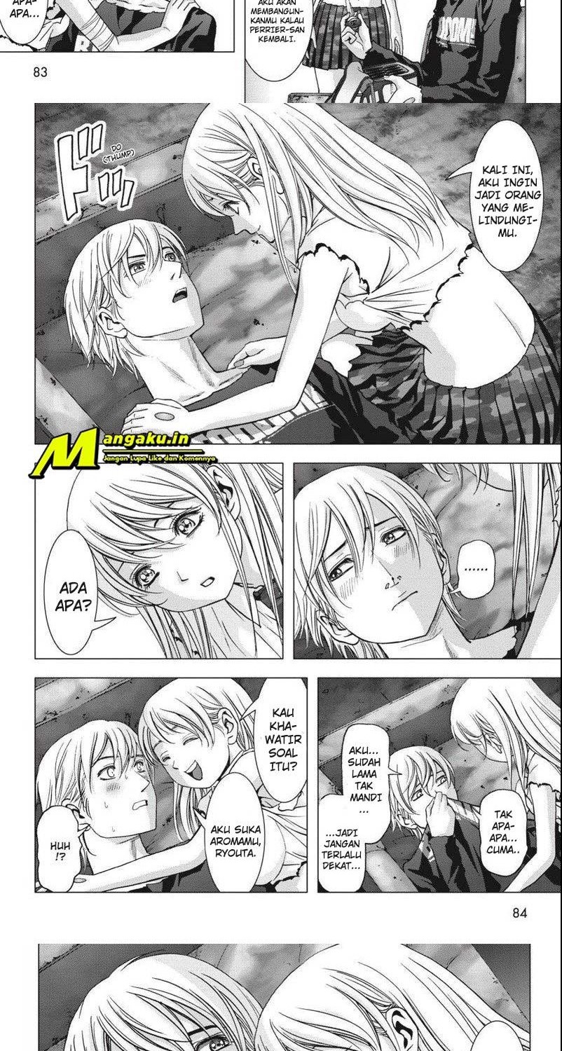 Chapter 107.2 - halaman 5