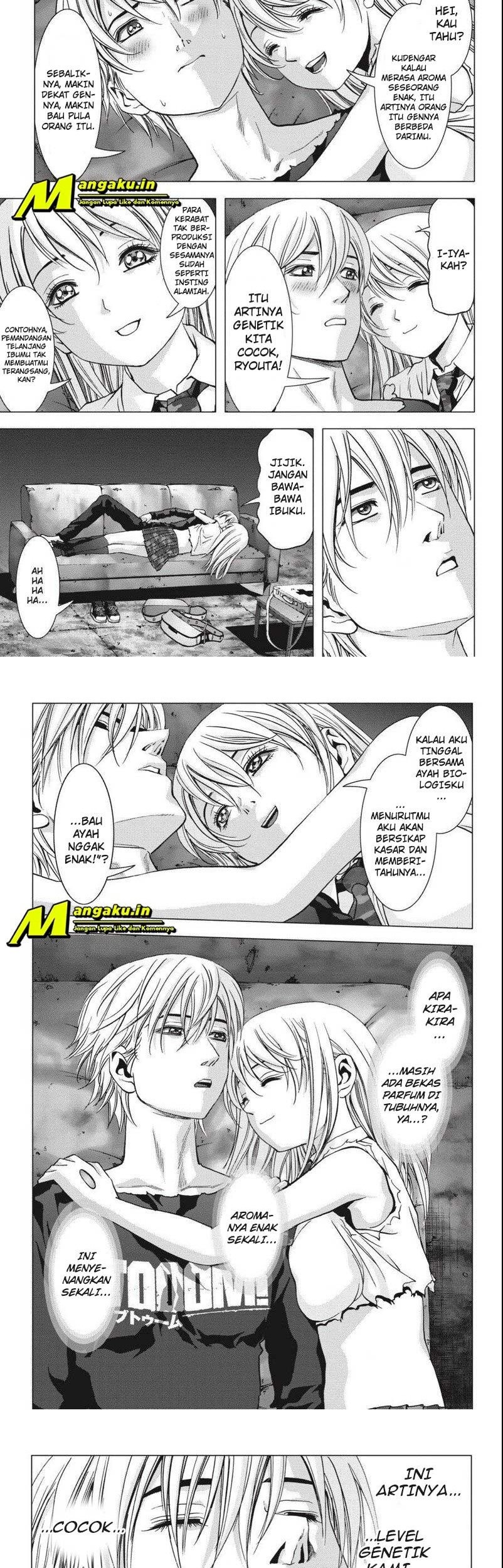 Chapter 107.2 - halaman 6