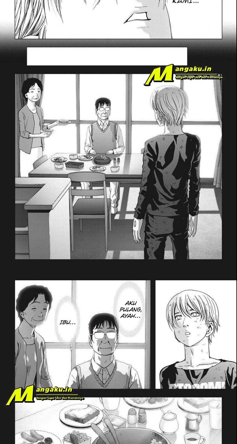 Chapter 107.2 - halaman 7