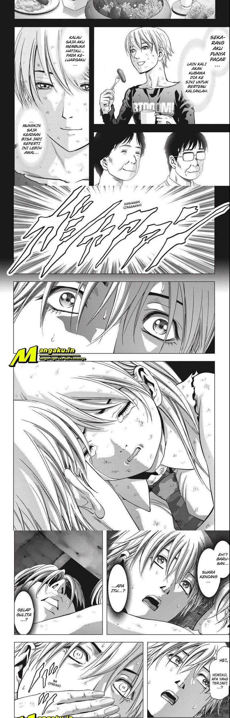 Chapter 107.2 - halaman 8