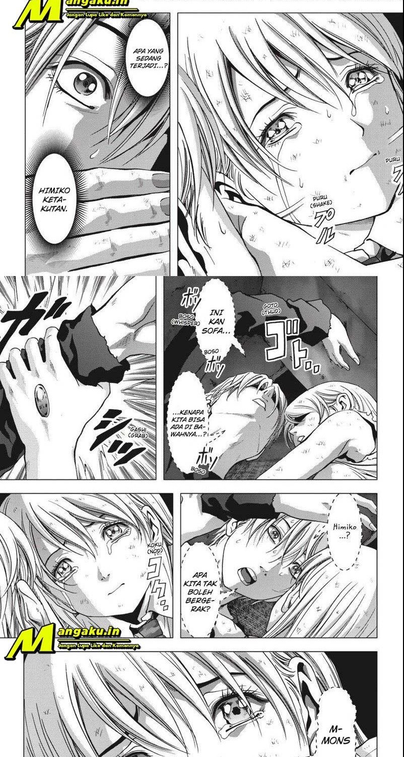 Chapter 107.2 - halaman 9