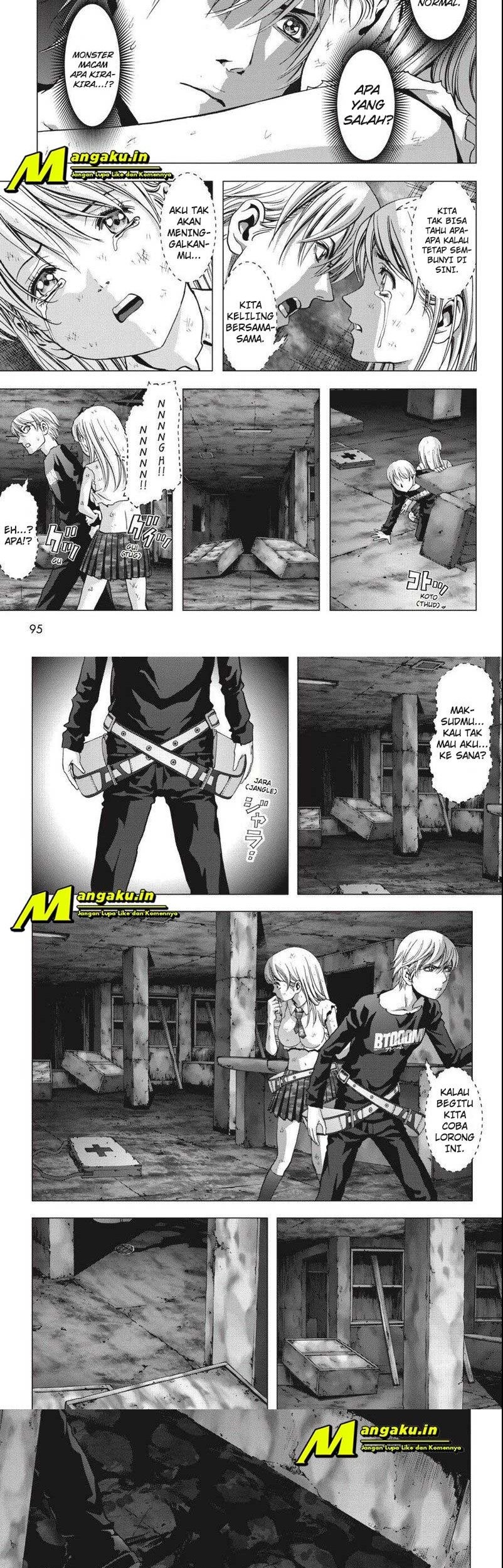 Chapter 107.2 - halaman 12