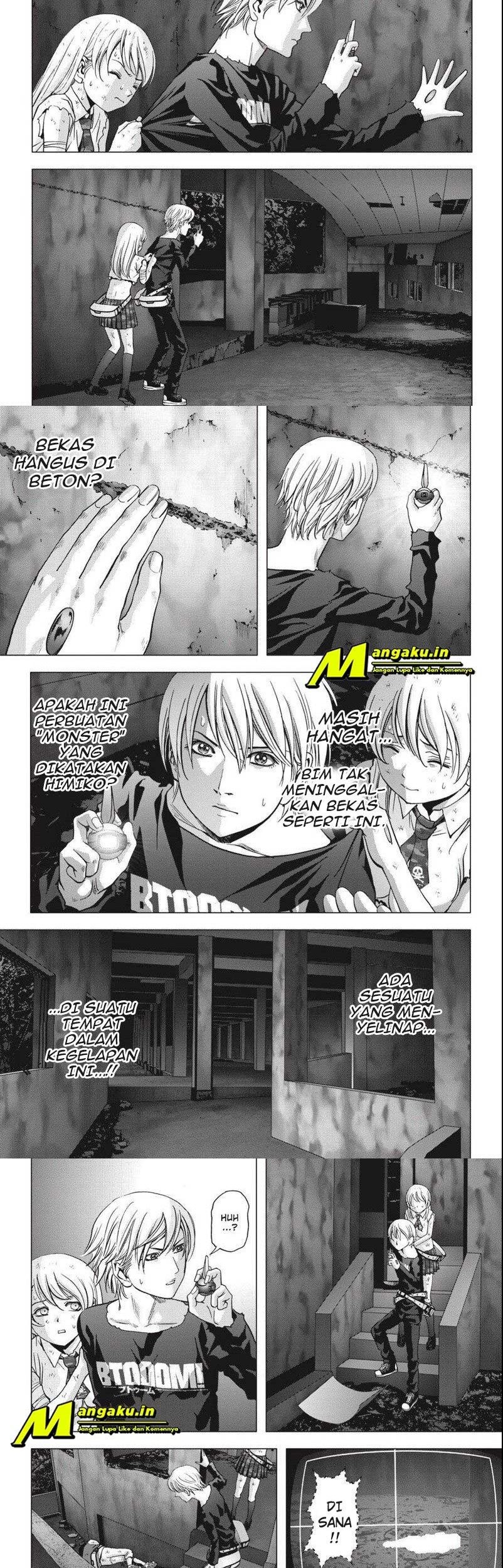 Chapter 107.2 - halaman 14