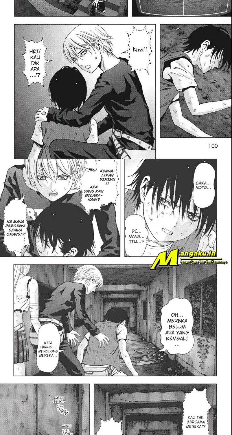 Chapter 107.2 - halaman 15