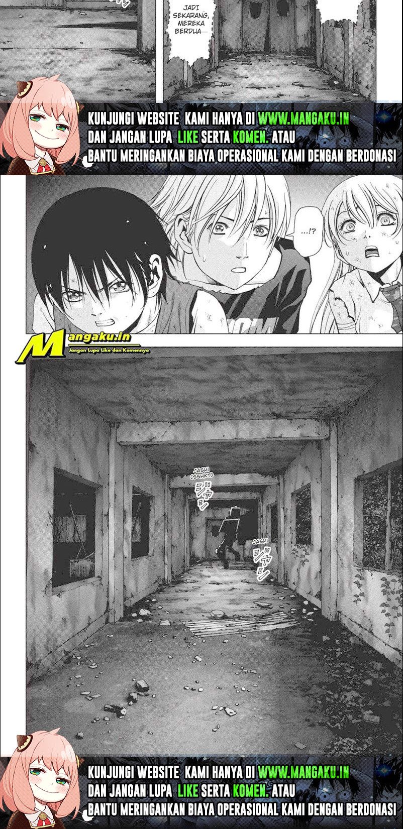 Chapter 107.2 - halaman 16