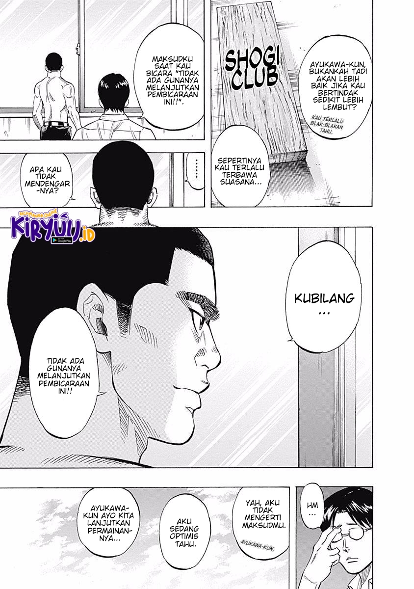 Chapter 31 - halaman 12