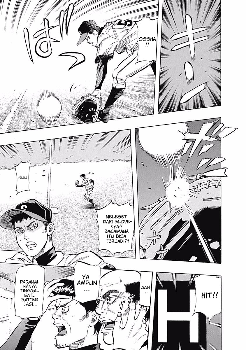 Chapter 31 - halaman 14