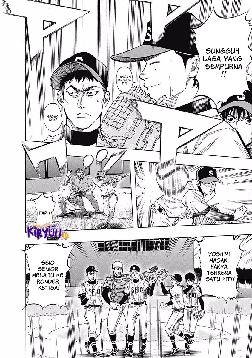 Chapter 31 - halaman 15
