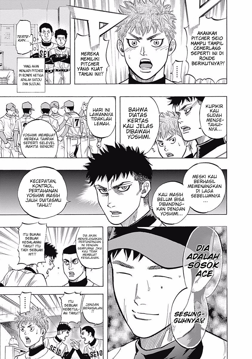 Chapter 31 - halaman 16