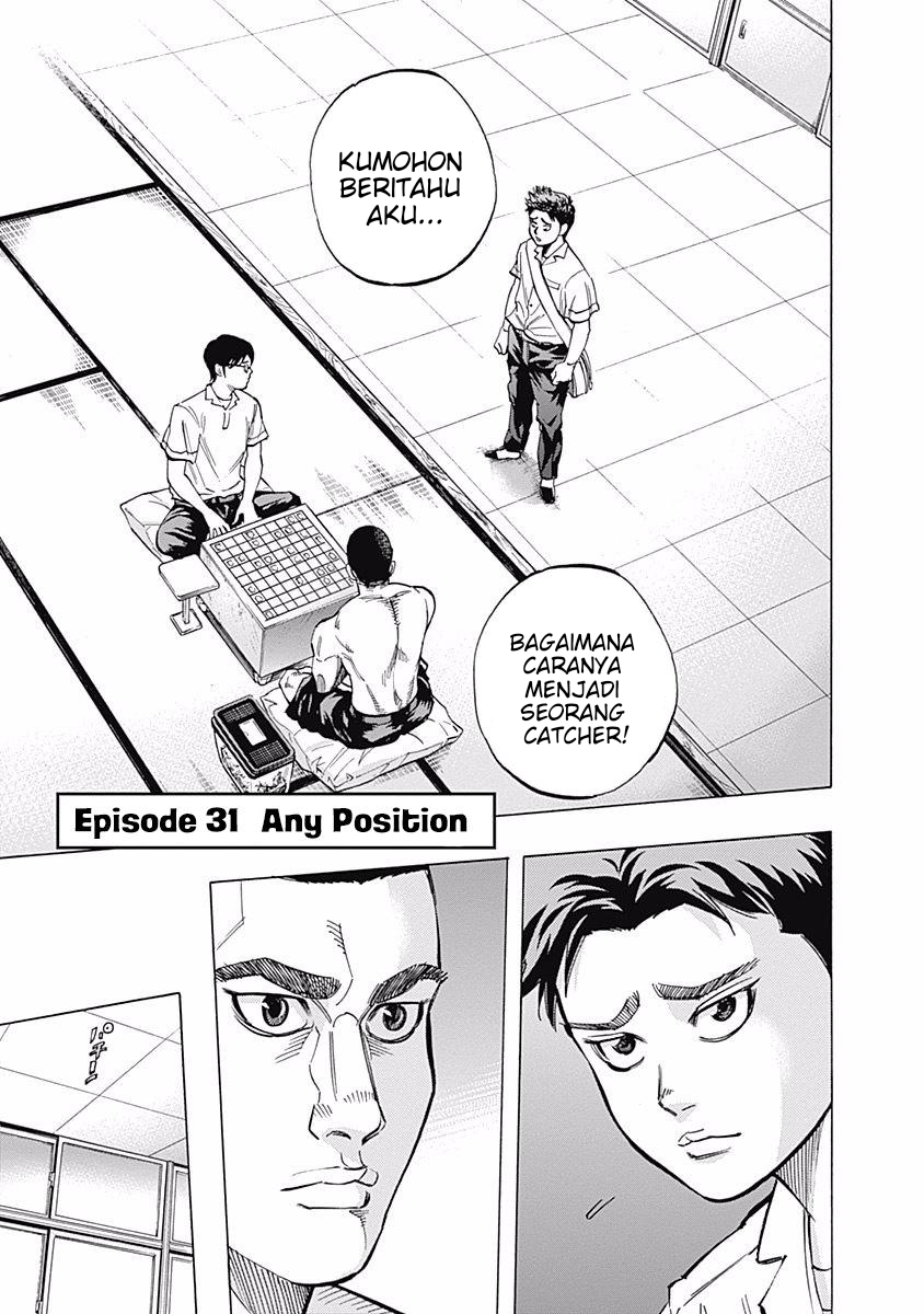 Chapter 31 - halaman 3