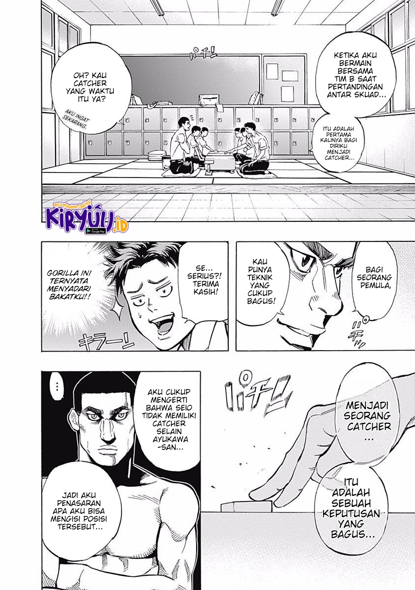 Chapter 31 - halaman 4