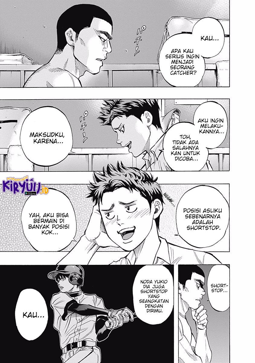 Chapter 31 - halaman 5