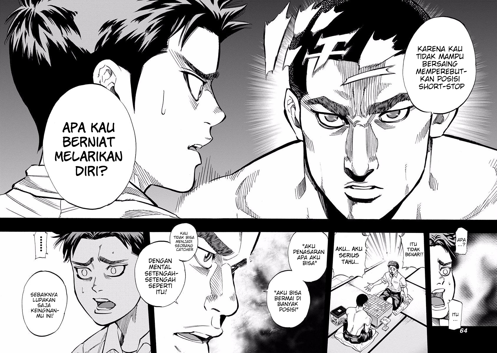 Chapter 31 - halaman 6