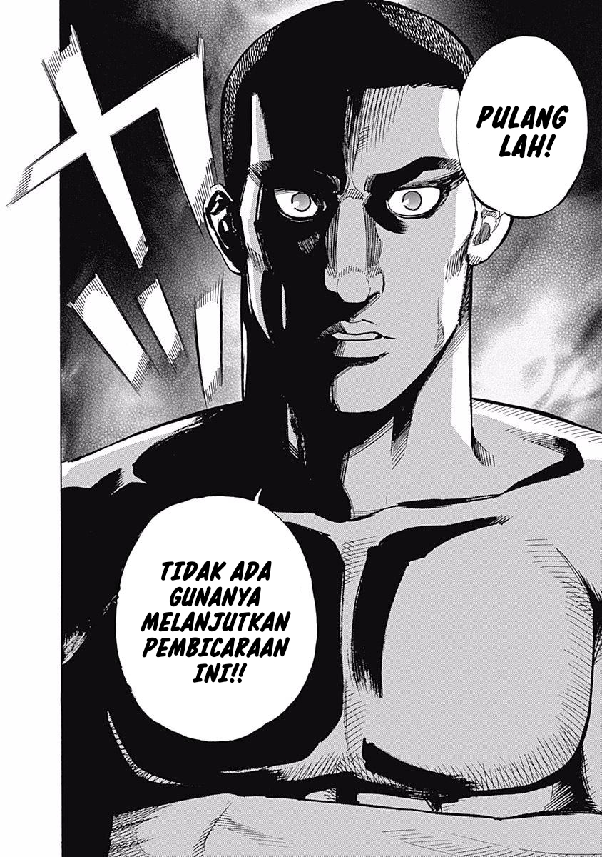 Chapter 31 - halaman 7