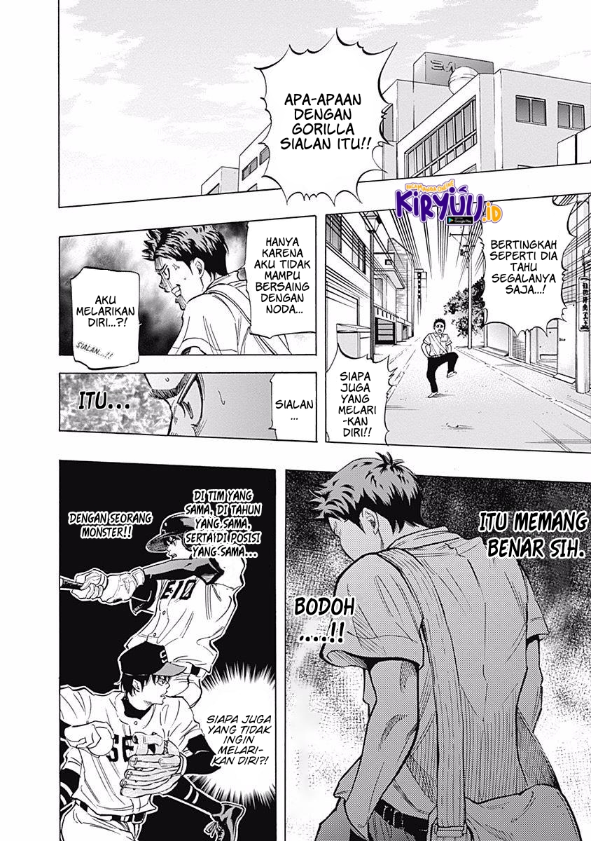 Chapter 31 - halaman 9
