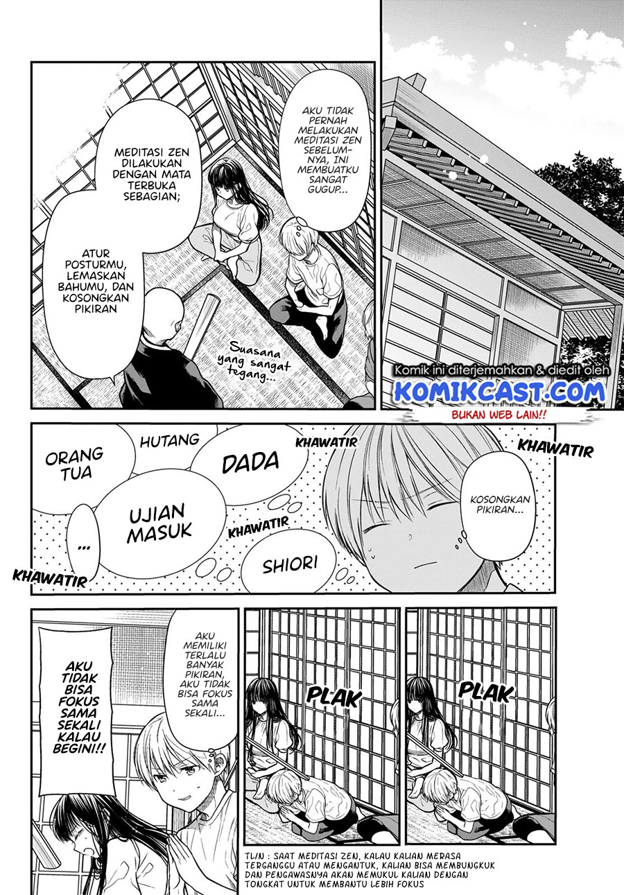 Chapter 251 - halaman 4