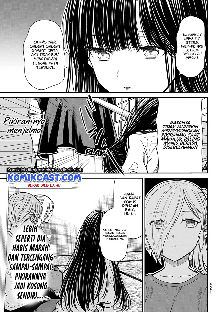 Chapter 251 - halaman 5