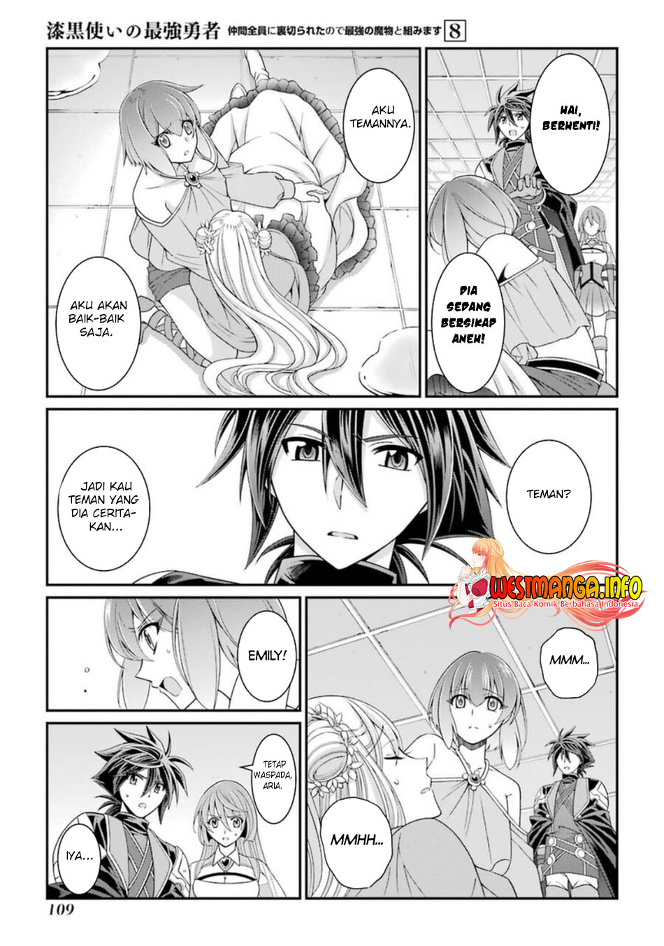 Chapter 41 - halaman 12