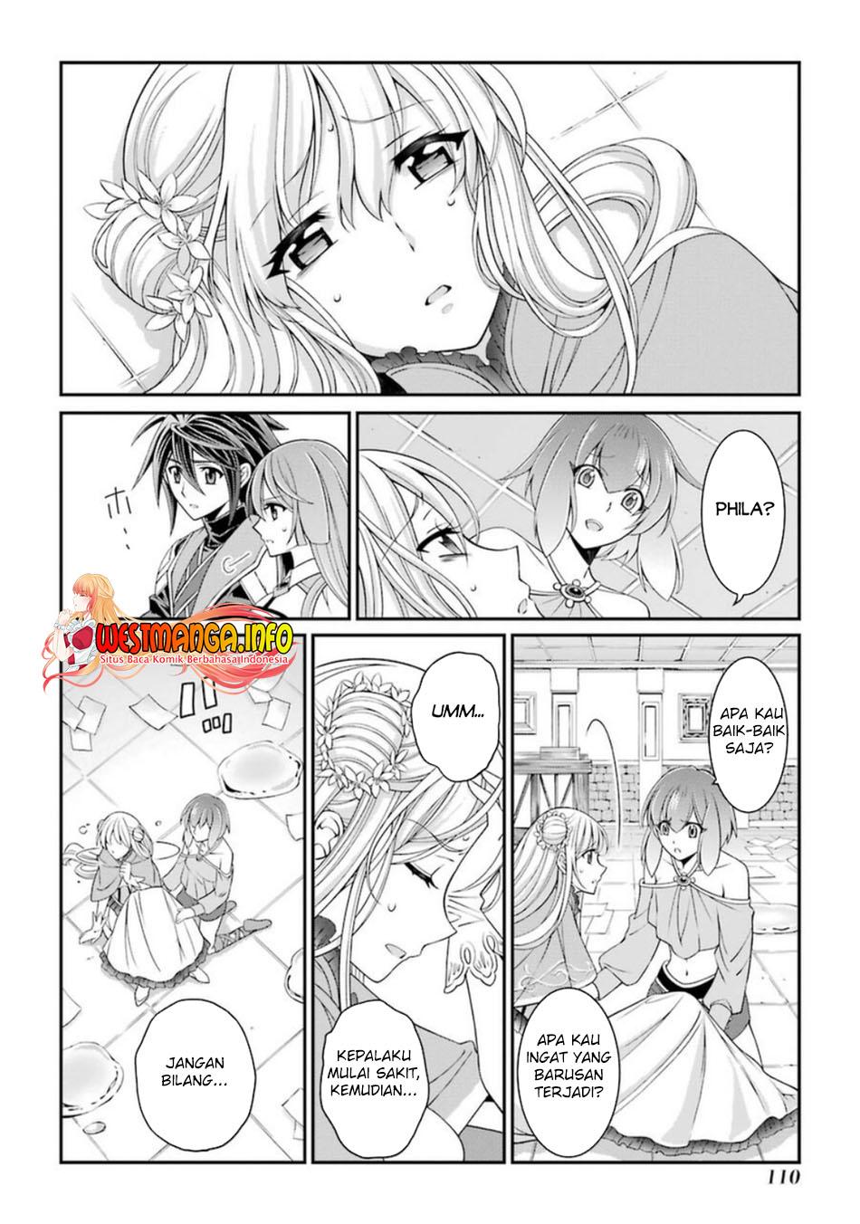 Chapter 41 - halaman 13