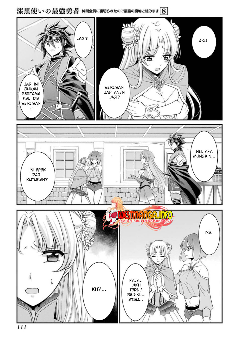 Chapter 41 - halaman 15