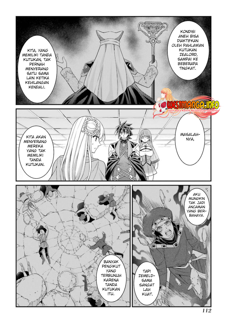 Chapter 41 - halaman 16