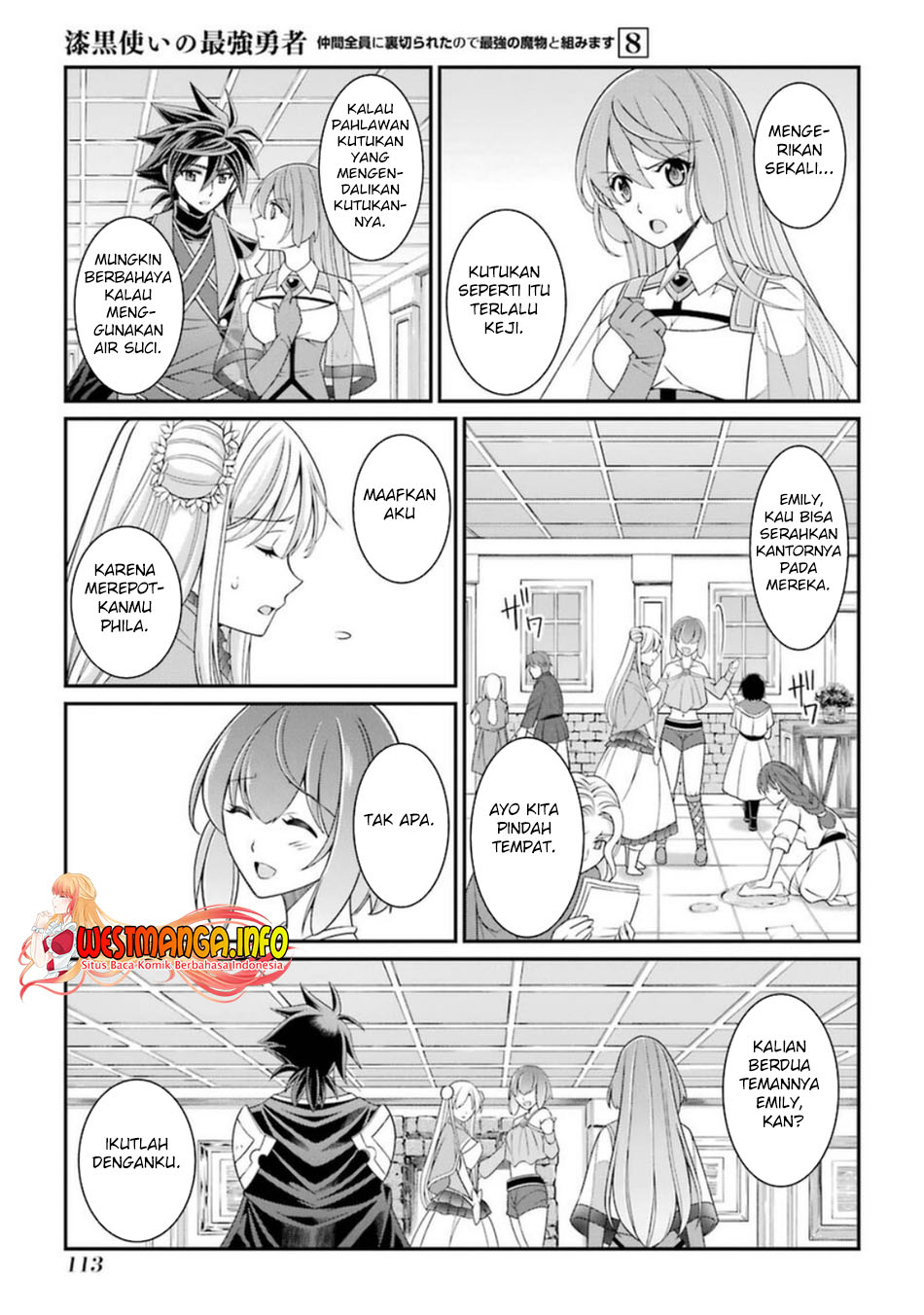 Chapter 41 - halaman 17