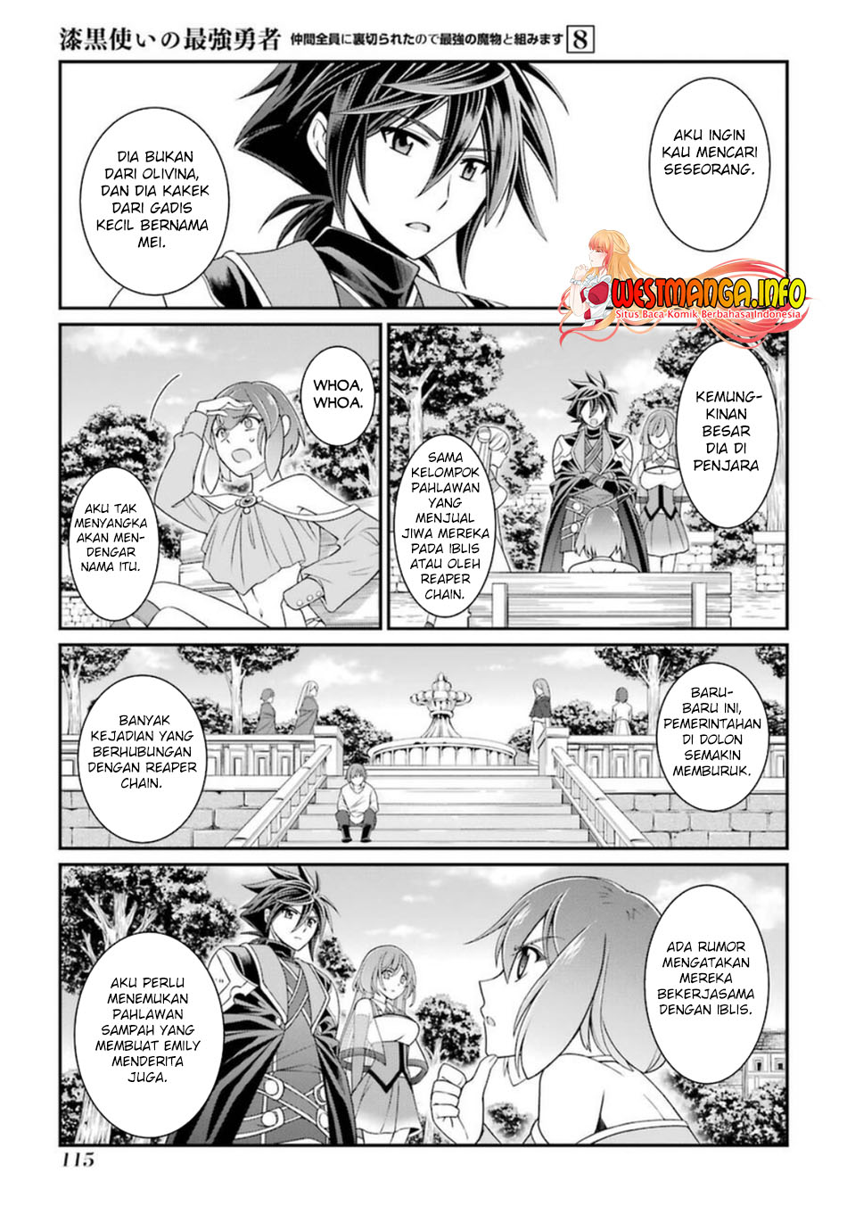 Chapter 41 - halaman 19