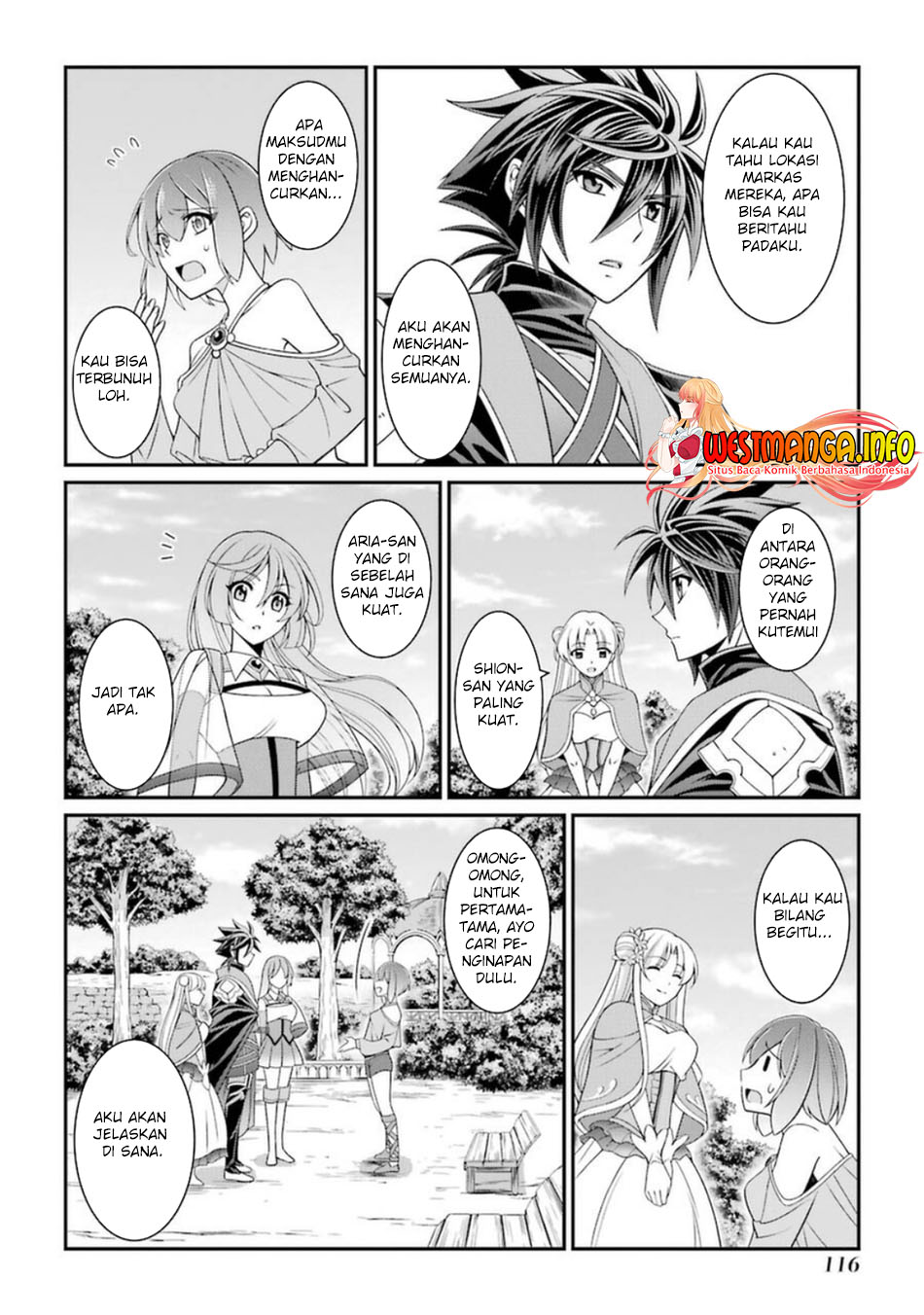 Chapter 41 - halaman 20