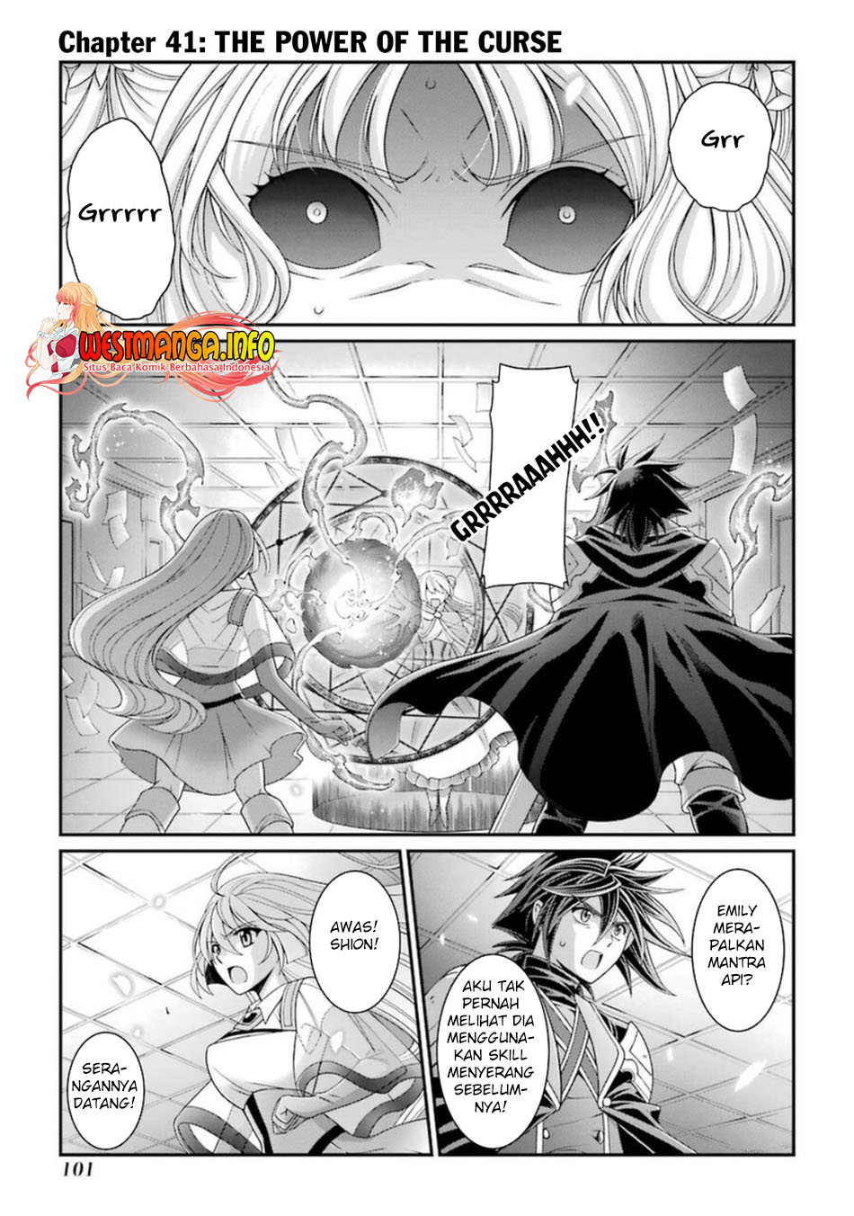 Chapter 41 - halaman 3