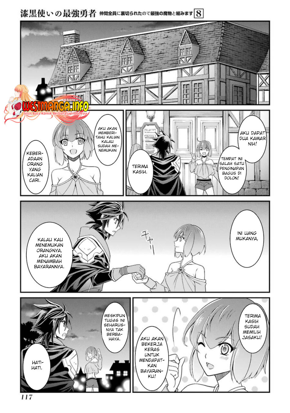 Chapter 41 - halaman 21