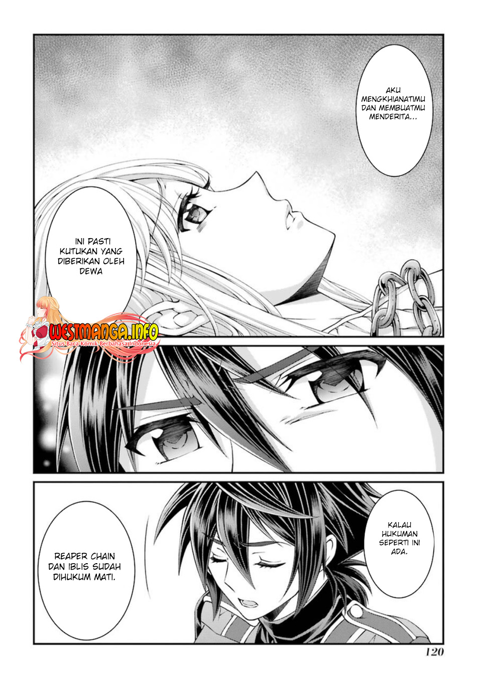 Chapter 41 - halaman 24