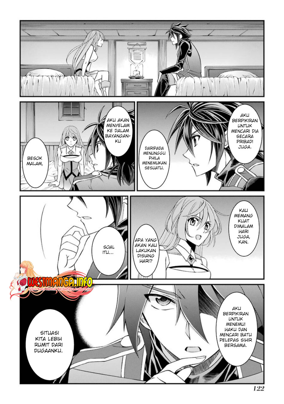 Chapter 41 - halaman 26