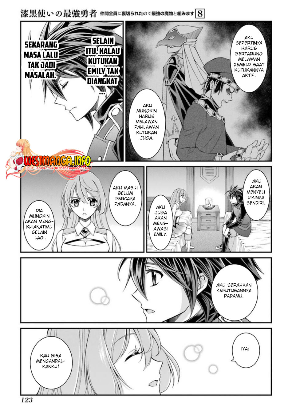 Chapter 41 - halaman 27