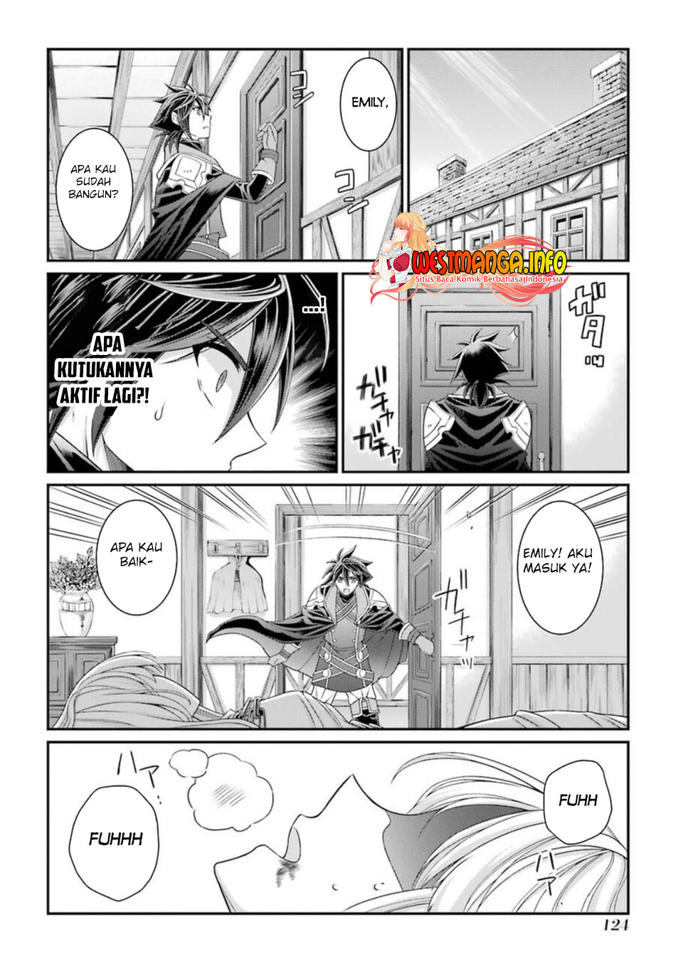 Chapter 41 - halaman 28