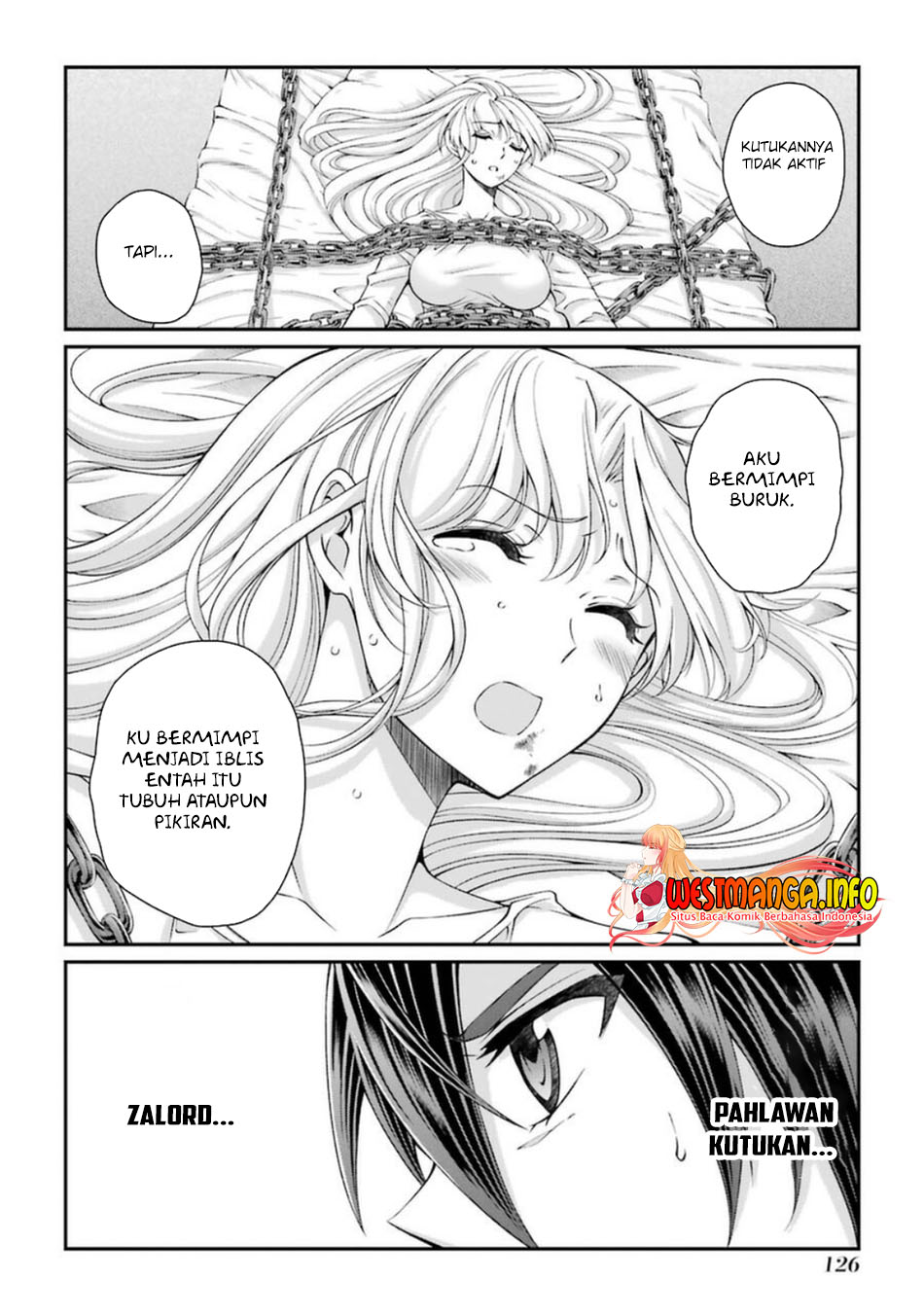 Chapter 41 - halaman 30