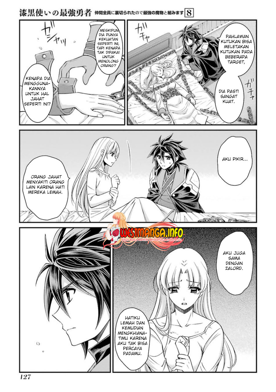 Chapter 41 - halaman 31