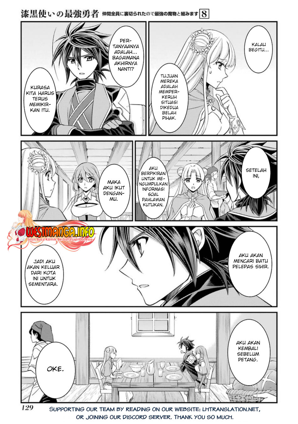 Chapter 41 - halaman 33
