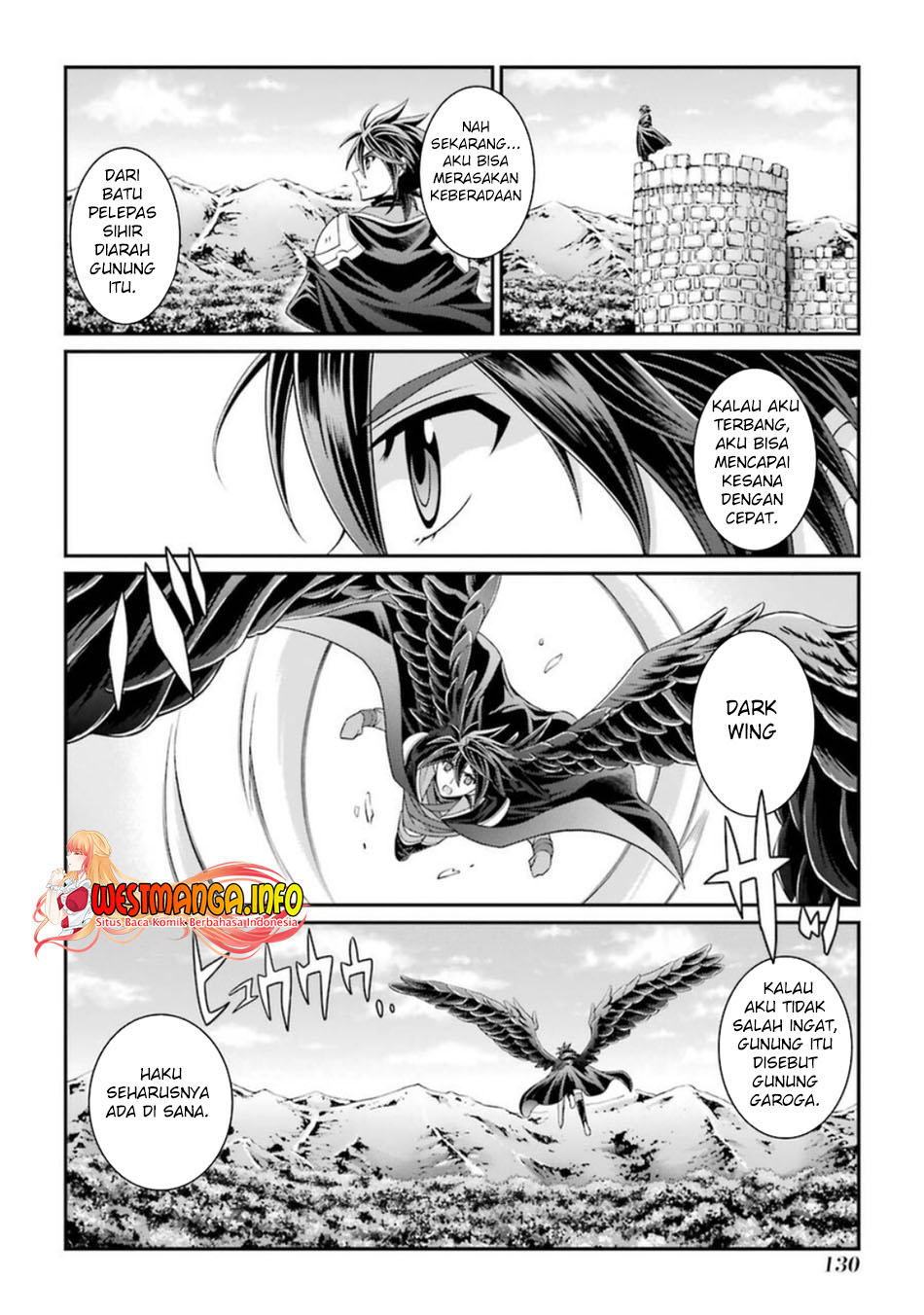 Chapter 41 - halaman 34