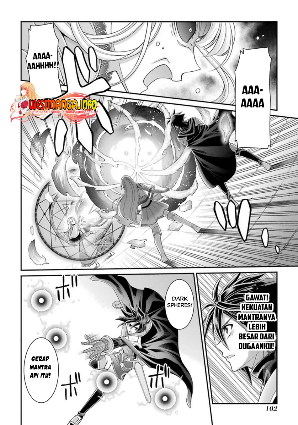Chapter 41 - halaman 5