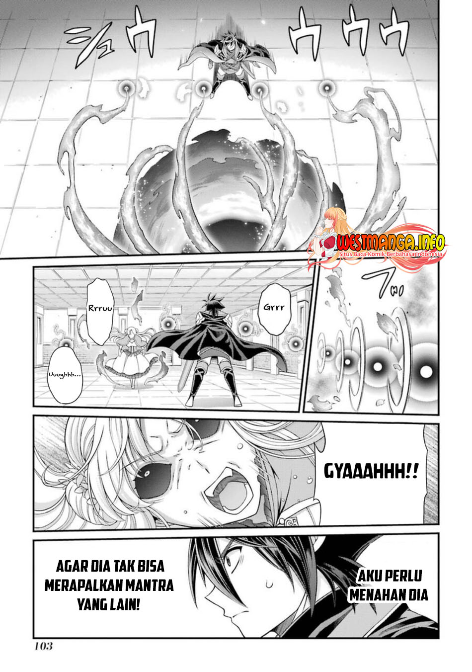 Chapter 41 - halaman 6