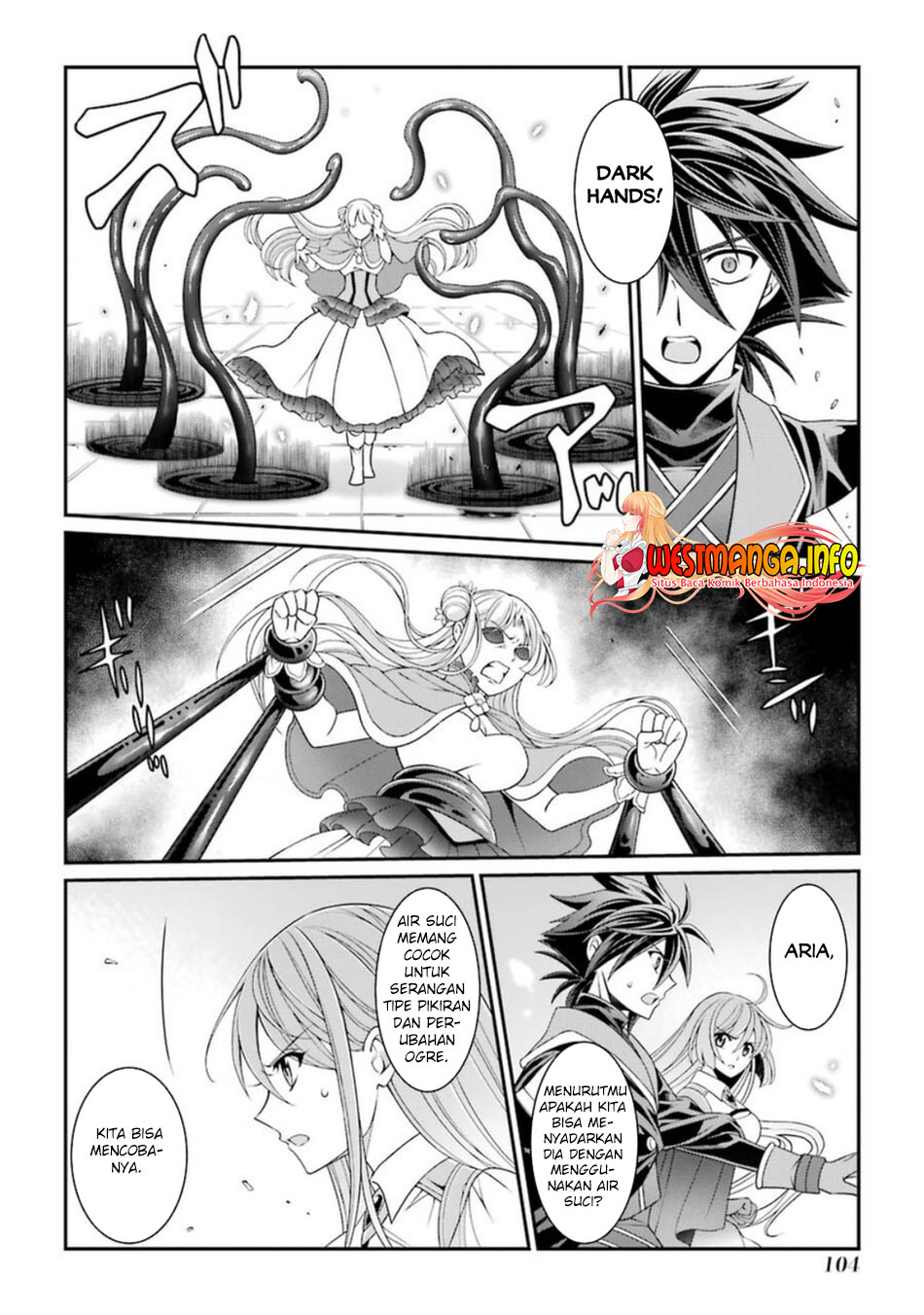 Chapter 41 - halaman 7