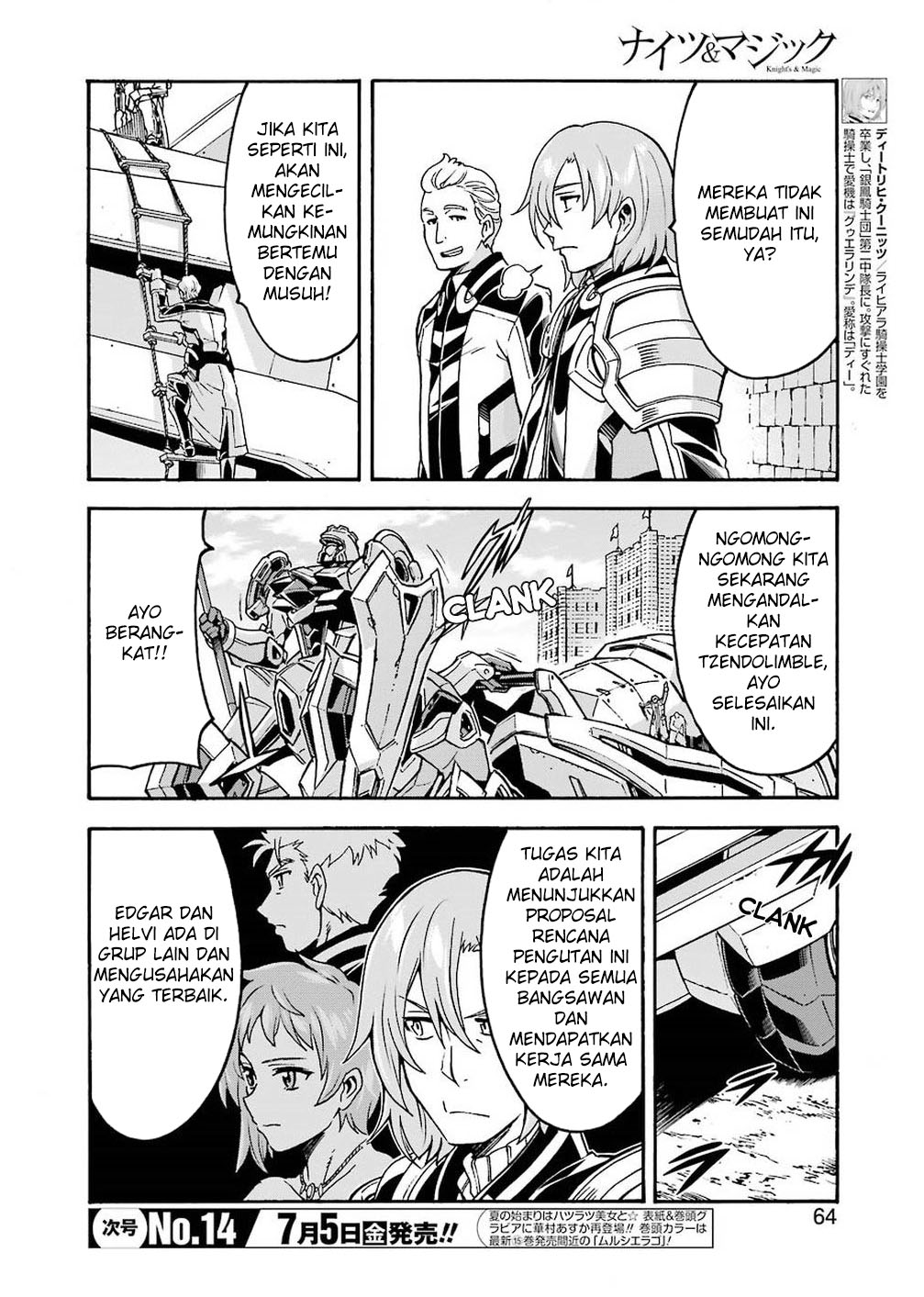 Chapter 64 - halaman 4