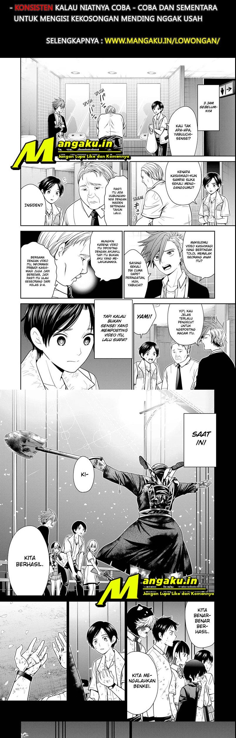 Chapter 7 - halaman 3