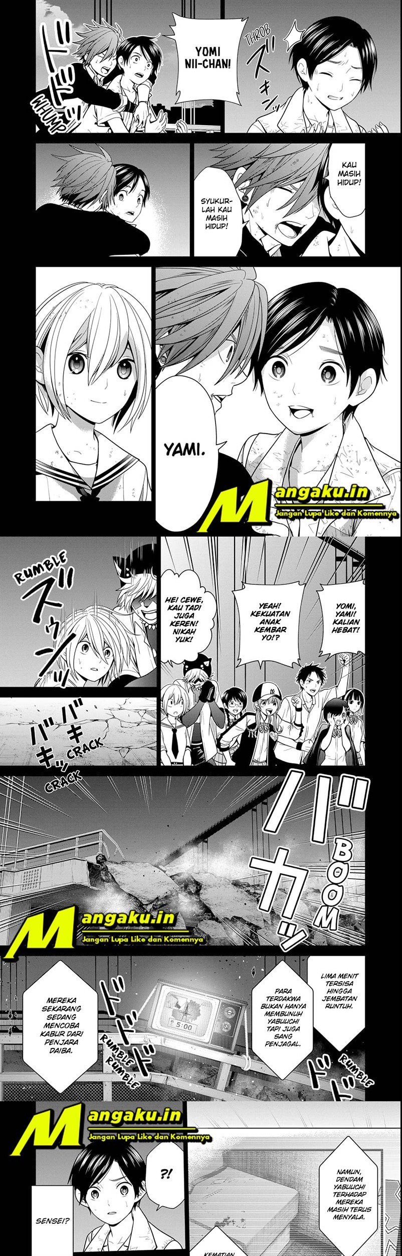 Chapter 7 - halaman 4