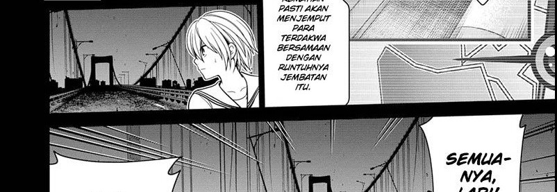 Chapter 7 - halaman 5